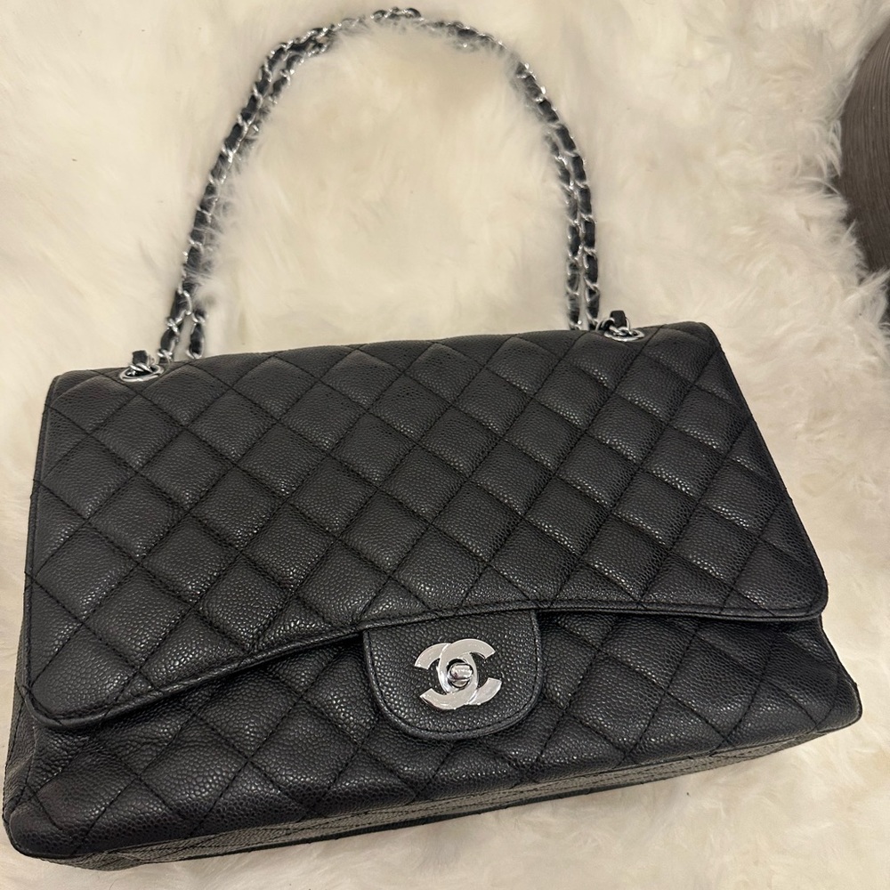 CC Bag